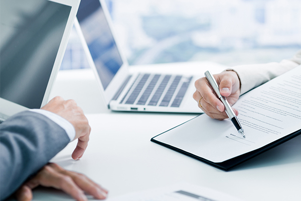 Botella de espíritu de Beijing Co., Ltd.