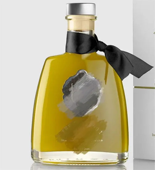 Fábrica de botellas de vidrio de China, venta al por mayor, diseño personalizado, 500ml, 750ml, transparente, vacío, Gin, whisky, licor, Brandy, Vodka, botella de copa de vino