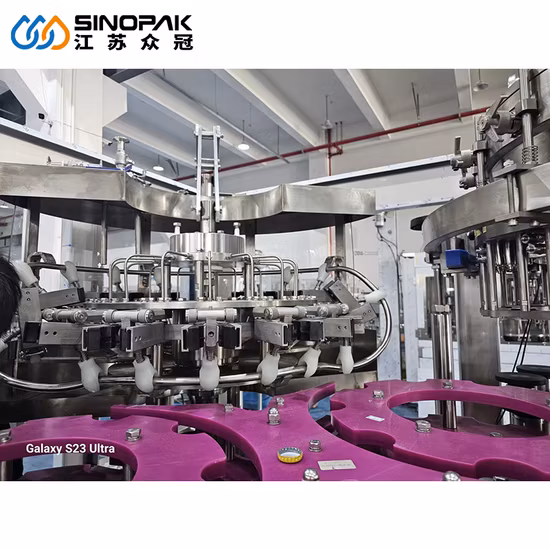 Botella de vidrio/Botella de embalaje/Botella de vino/Botella de cerveza/Botella de licor/Botella de vodka/Botella de licor