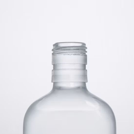 Surtido 275 Ml 250 Ml 330 Ml Café Cola Leche Kombucha Bebida Jugo Vidrio Soda Botella