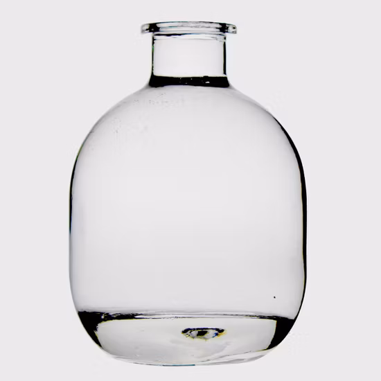 Tapón de corcho/tapón de rosca/tapa de Guala disponible botella de licor de vino y whisky Super Flint de alta calidad